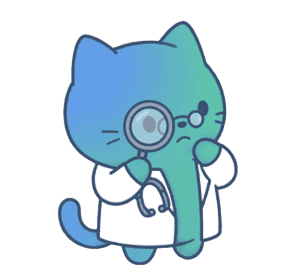 せごにゃん normal